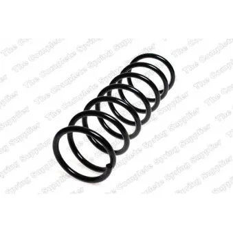 Ressort de suspension LESJOFORS 4055449