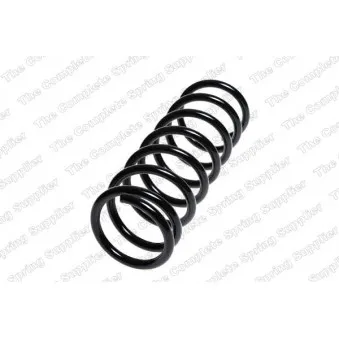 Ressort de suspension LESJOFORS 4055450
