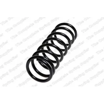 Ressort de suspension LESJOFORS 4055451