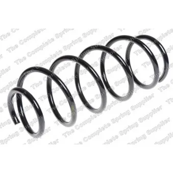Ressort de suspension LESJOFORS 4055452