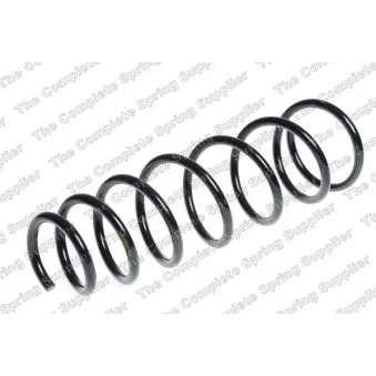 Ressort de suspension LESJOFORS
