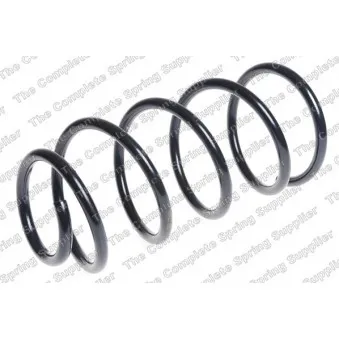 Ressort de suspension LESJOFORS 4055456