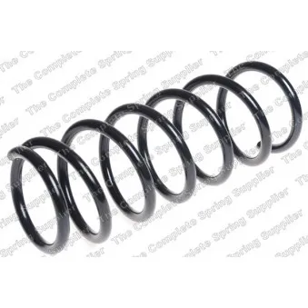Ressort de suspension LESJOFORS 4055459