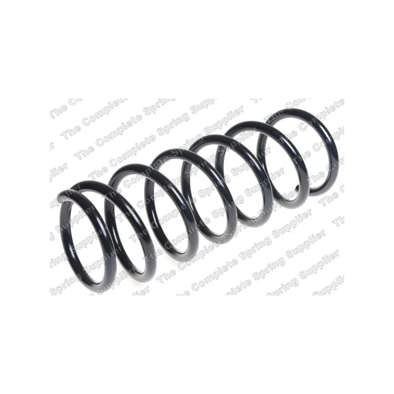 Ressort de suspension LESJOFORS 4055459