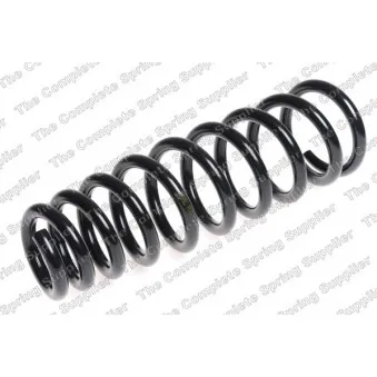 Ressort de suspension LESJOFORS 4055460