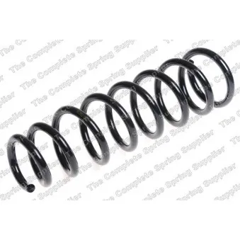 Ressort de suspension LESJOFORS