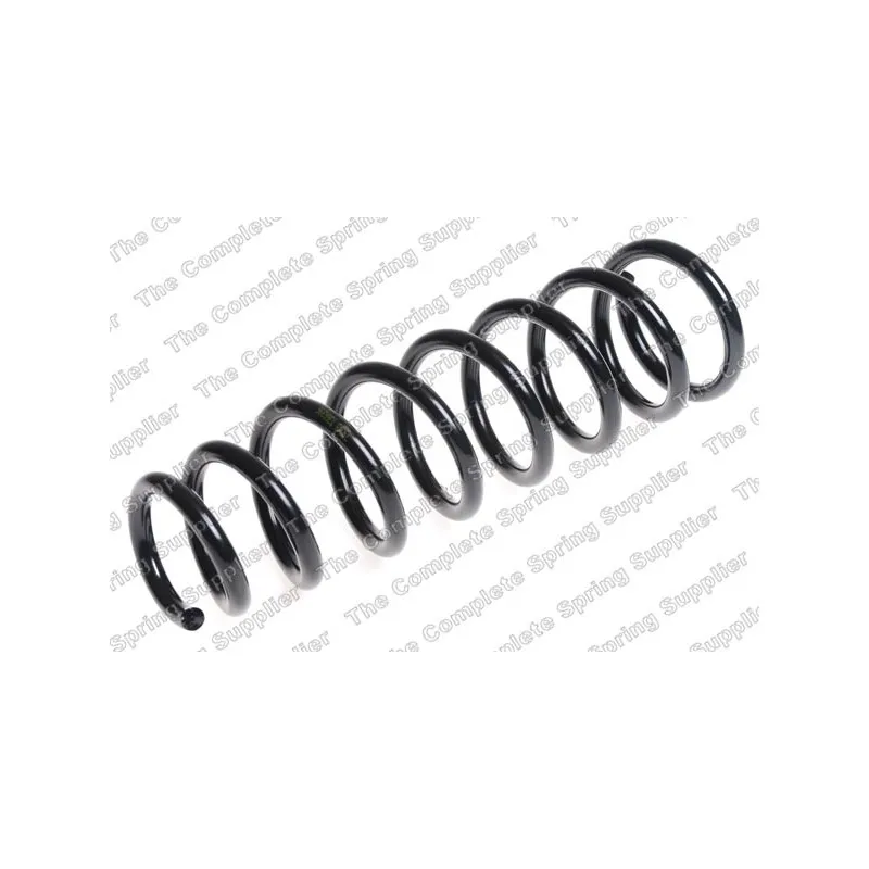 Ressort de suspension LESJOFORS 4055461