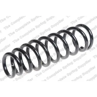 Ressort de suspension LESJOFORS