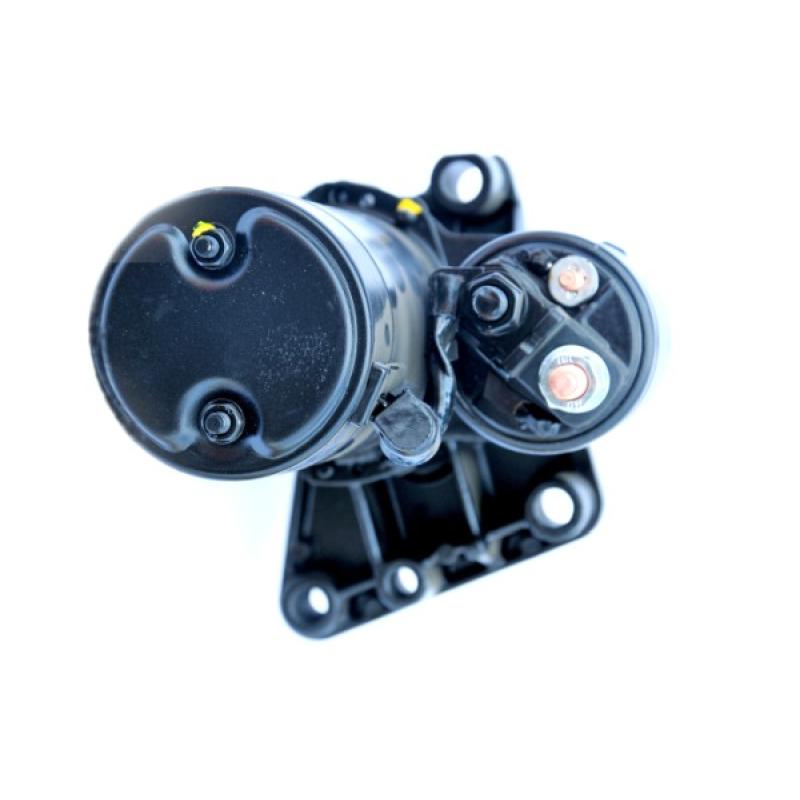 Démarreur HELLA 8EA 011 610-181 - Visuel 2