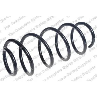 Ressort de suspension LESJOFORS 4055465