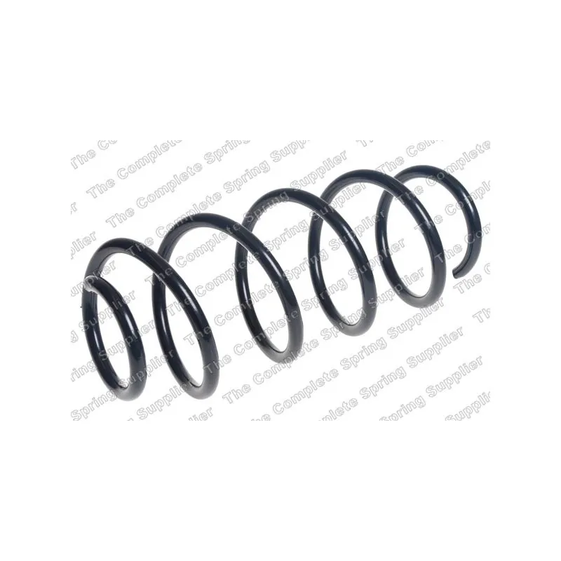 Ressort de suspension LESJOFORS 4055465