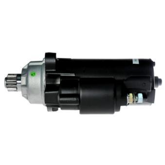 Démarreur HELLA 8EA 011 610-231