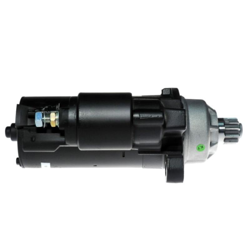 Démarreur HELLA 8EA 011 610-231 - Visuel 3