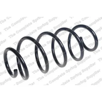 Ressort de suspension LESJOFORS