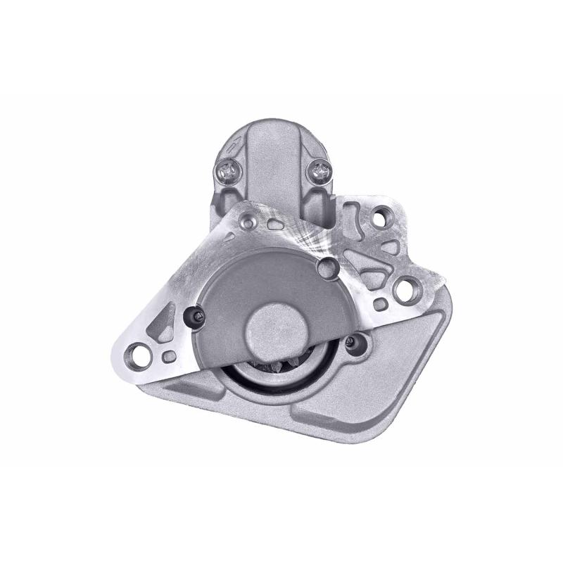 Démarreur HELLA 8EA 011 610-241 - Visuel 1