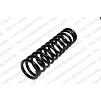 Ressort de suspension LESJOFORS
