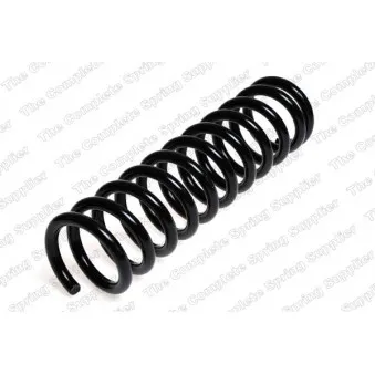 Ressort de suspension LESJOFORS 4056801