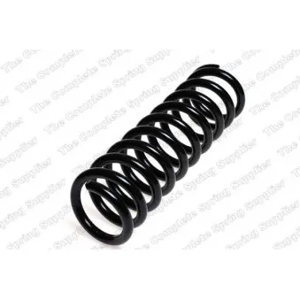 Ressort de suspension LESJOFORS 4056802