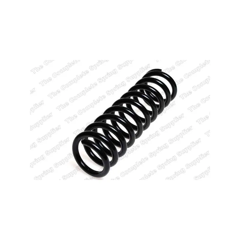 Ressort de suspension LESJOFORS 4056802