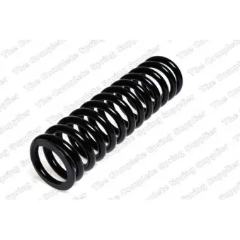 Ressort de suspension LESJOFORS 4056804