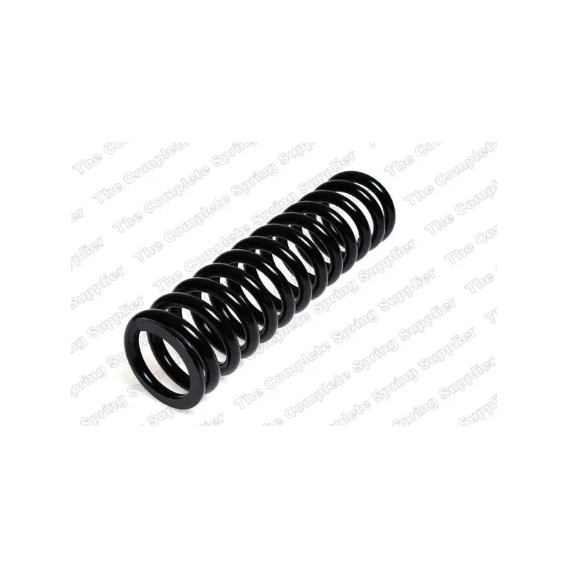 Ressort de suspension LESJOFORS 4056804