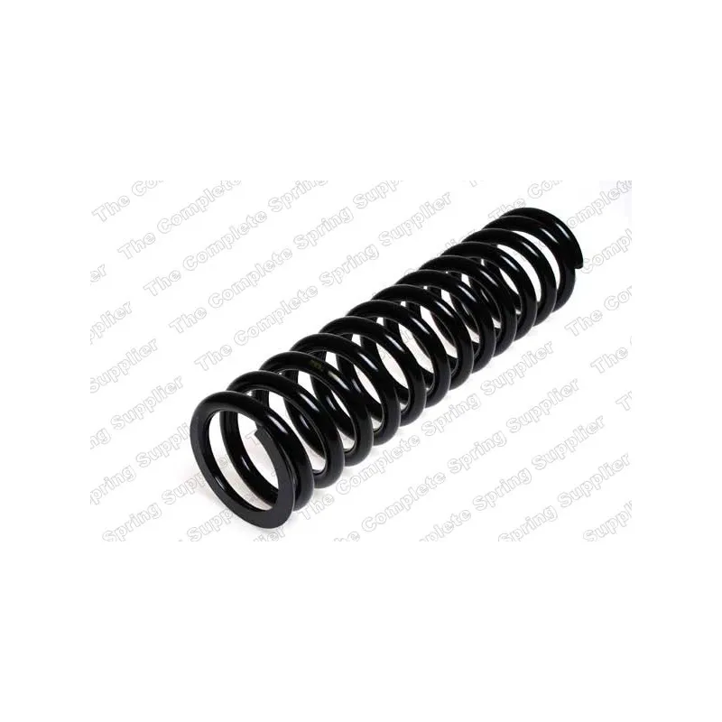 Ressort de suspension LESJOFORS 4056805