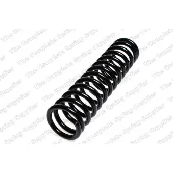 Ressort de suspension LESJOFORS 4056806