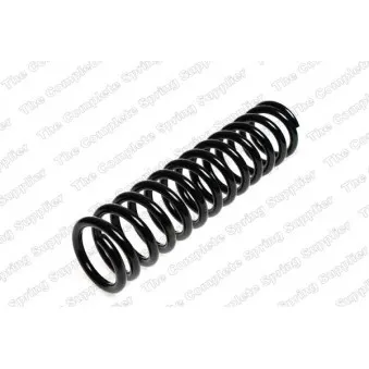 Ressort de suspension LESJOFORS 4056807