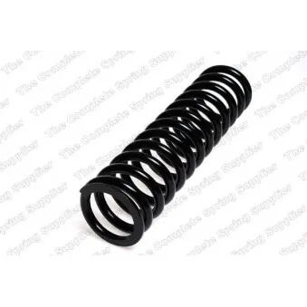 Ressort de suspension LESJOFORS 4056808
