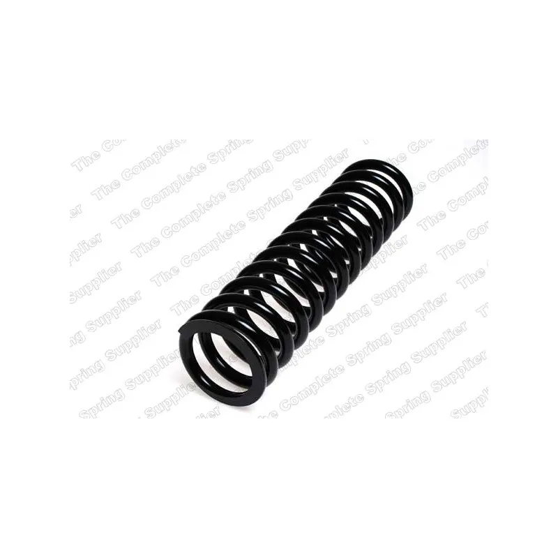 Ressort de suspension LESJOFORS 4056808