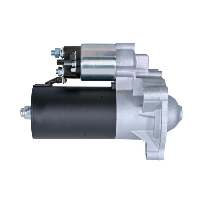 Démarreur HELLA 8EA 011 610-451 - Visuel 3