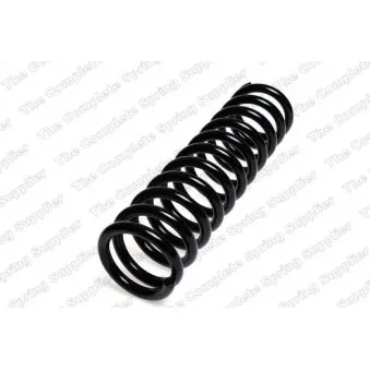Ressort de suspension LESJOFORS 4056809