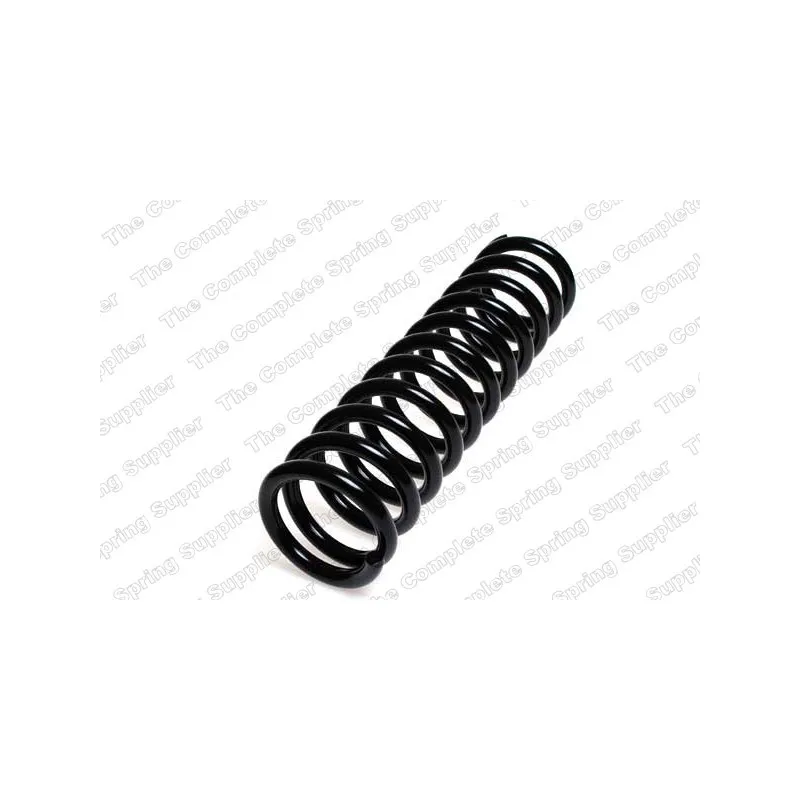 Ressort de suspension LESJOFORS 4056809