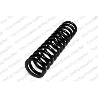 Ressort de suspension LESJOFORS 4056810