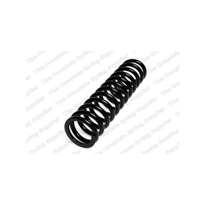 Ressort de suspension LESJOFORS 4056810