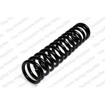 Ressort de suspension LESJOFORS 4056811
