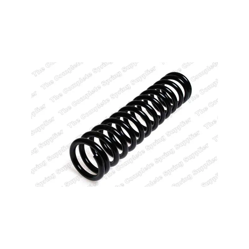 Ressort de suspension LESJOFORS 4056811