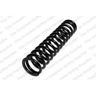 Ressort de suspension LESJOFORS 4056812