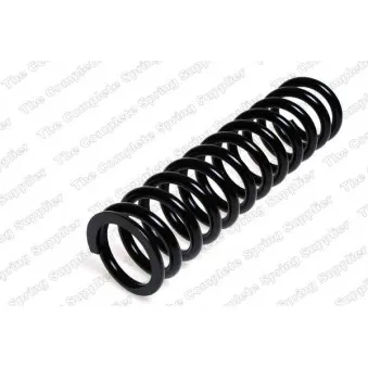 Ressort de suspension LESJOFORS