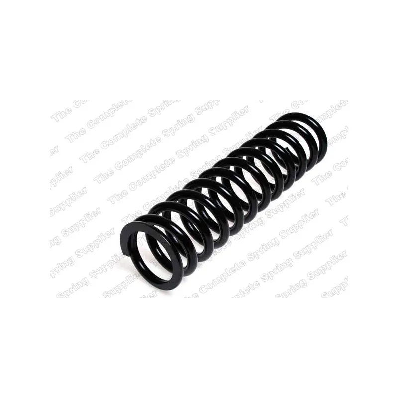 Ressort de suspension LESJOFORS 4056813