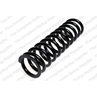 Ressort de suspension LESJOFORS