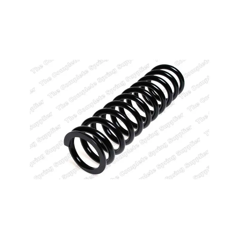 Ressort de suspension LESJOFORS 4056815