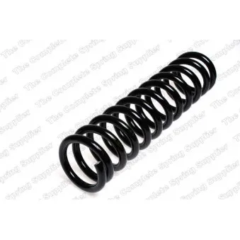 Ressort de suspension LESJOFORS 4056817