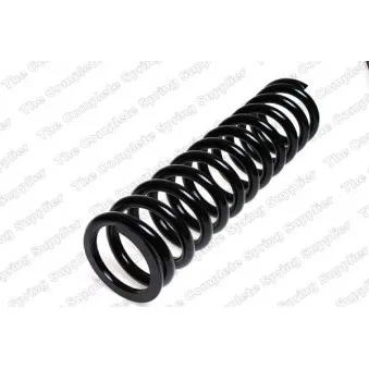 Ressort de suspension LESJOFORS 4056818