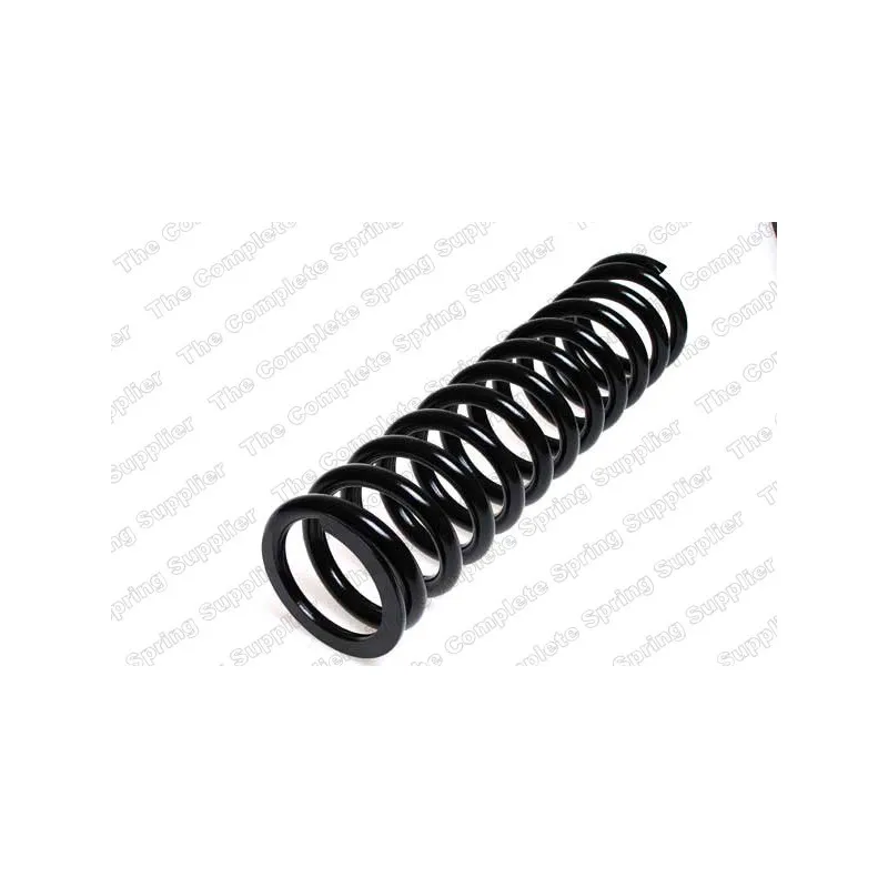 Ressort de suspension LESJOFORS 4056818