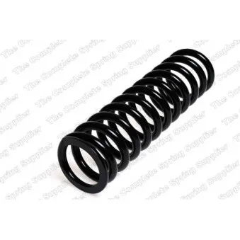 Ressort de suspension LESJOFORS 4056819