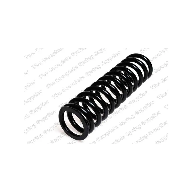 Ressort de suspension LESJOFORS 4056819