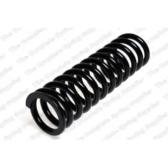 Ressort de suspension LESJOFORS 4056820