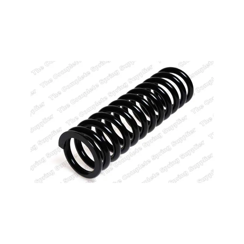 Ressort de suspension LESJOFORS 4056820