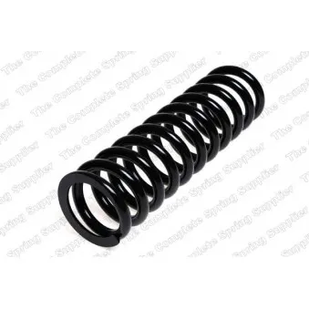Ressort de suspension LESJOFORS 4056821
